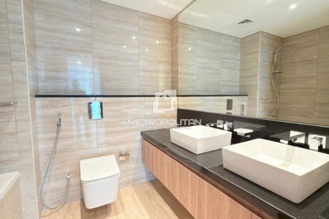 3 غرف نوم شقة رقم 129374 9