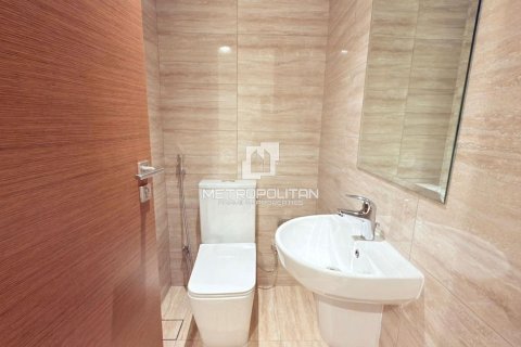 3 غرف نوم شقة رقم 129374 5