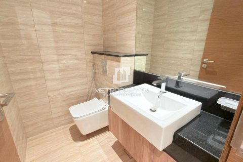 3 غرف نوم شقة رقم 129374 3