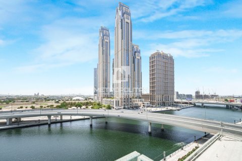 3 غرف نوم شقة رقم 129374 2