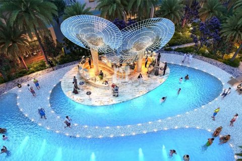 Townhouse de 4 chambres No. 129377 7