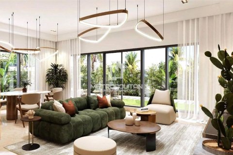 Townhouse de 4 chambres No. 129377 3