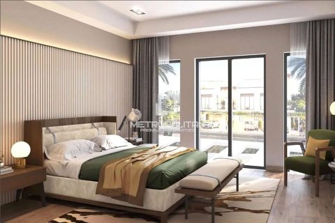 Townhouse de 4 chambres No. 129377 5