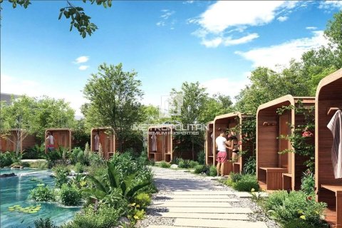 Townhouse de 4 chambres No. 129377 9