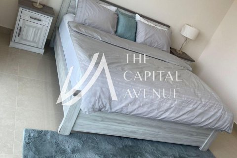 4 bedrooms Apartment in Al Raha Beach, UAE No. 137043 9