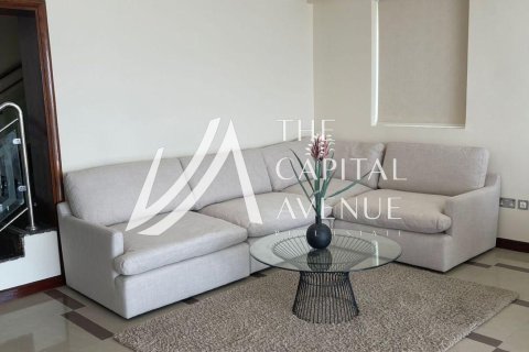 4 bedrooms Apartment in Al Raha Beach, UAE No. 137043 3