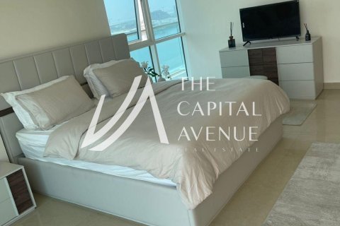 4 bedrooms Apartment in Al Raha Beach, UAE No. 137043 8