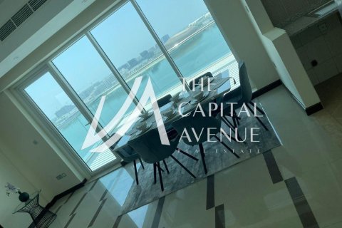 4 bedrooms Apartment in Al Raha Beach, UAE No. 137043 13