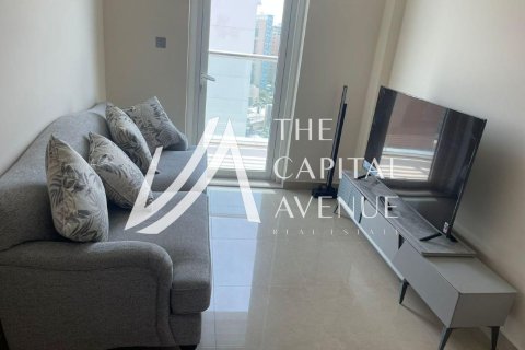 4 bedrooms Apartment in Al Raha Beach, UAE No. 137043 4