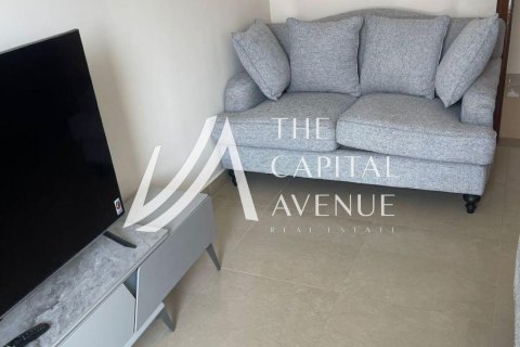 4 bedrooms Apartment in Al Raha Beach, UAE No. 137043 6