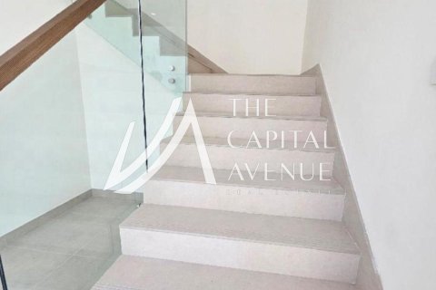 4 bedrooms Townhouse on the Yas Acres, UAE No. 137046 5