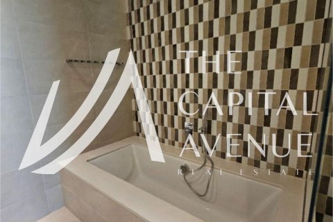 4 bedrooms Townhouse on the Yas Acres, UAE No. 137046 22