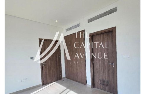 4 bedrooms Townhouse on the Yas Acres, UAE No. 137046 13