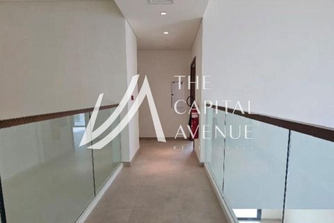 4 bedrooms Townhouse on the Yas Acres, UAE No. 137046 6