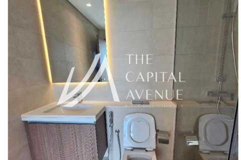 4 bedrooms Townhouse on the Yas Acres, UAE No. 137046 19