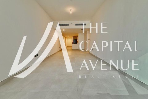 3 bedrooms Apartment in Al Reem Island, UAE No. 137044