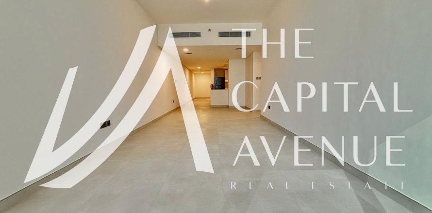 3 bedrooms Apartment in Al Reem Island, UAE No. 137044