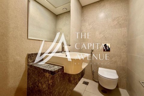 3 bedrooms Apartment in Al Reem Island, UAE No. 137044 16