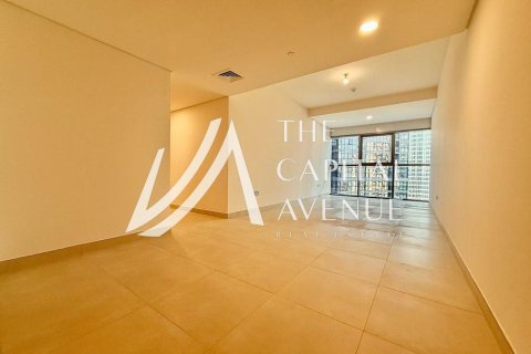 3 bedrooms Apartment in Al Reem Island, UAE No. 137044 3