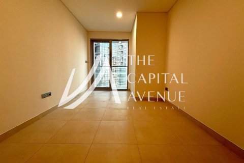 3 bedrooms Apartment in Al Reem Island, UAE No. 137044 9
