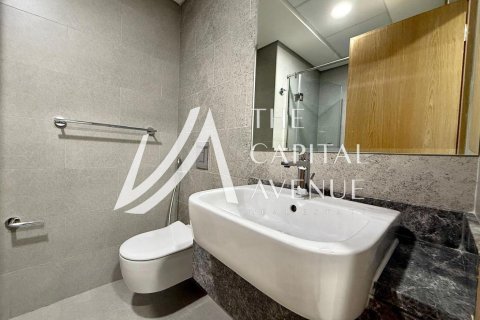 3 bedrooms Apartment in Al Reem Island, UAE No. 137044 17
