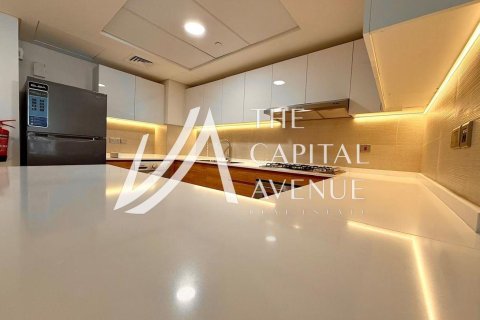 3 bedrooms Apartment in Al Reem Island, UAE No. 137044 4