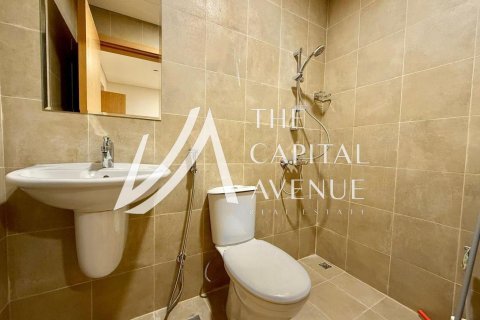 3 bedrooms Apartment in Al Reem Island, UAE No. 137044 15