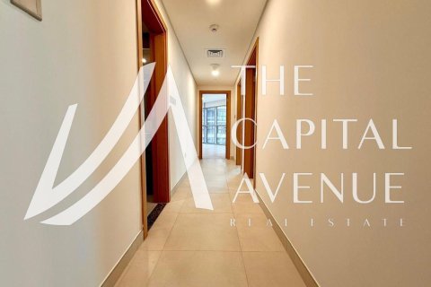 3 bedrooms Apartment in Al Reem Island, UAE No. 137044 12