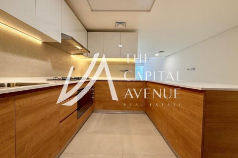 3 bedrooms Apartment in Al Reem Island, UAE No. 137044 5