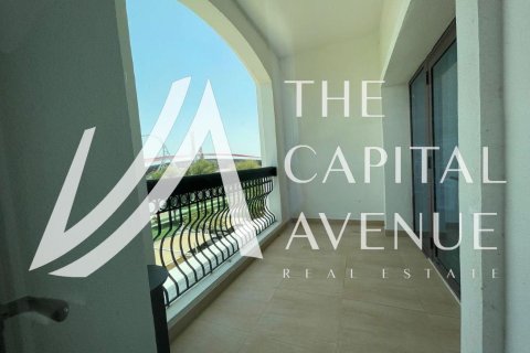 2 غرف نوم شقة على جزيرة ياس, الإمارات العربية المتحدة رقم 137048 15