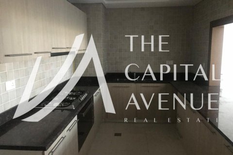 2 غرف نوم شقة على جزيرة ياس, الإمارات العربية المتحدة رقم 137048 10