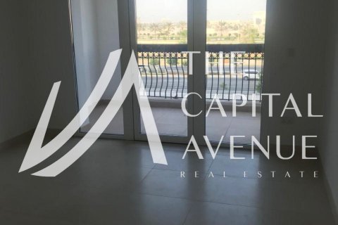 2 غرف نوم شقة على جزيرة ياس, الإمارات العربية المتحدة رقم 137048 6