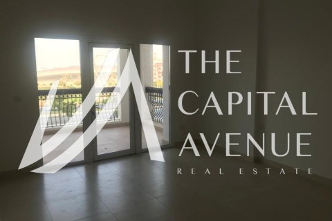 2 غرف نوم شقة على جزيرة ياس, الإمارات العربية المتحدة رقم 137048 8