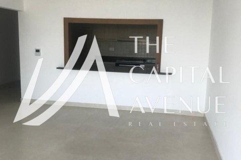 2 غرف نوم شقة على جزيرة ياس, الإمارات العربية المتحدة رقم 137048 11