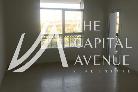 2 غرف نوم شقة على جزيرة ياس, الإمارات العربية المتحدة رقم 137048 14