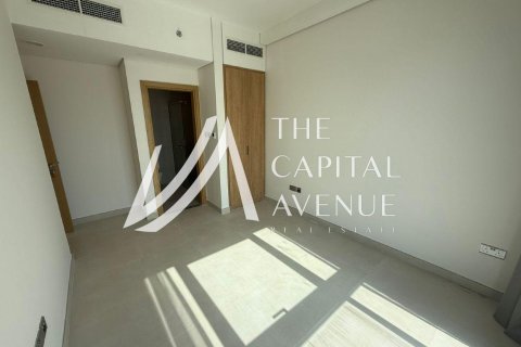 2 bedrooms Apartment in Al Reem Island, UAE No. 137049 6