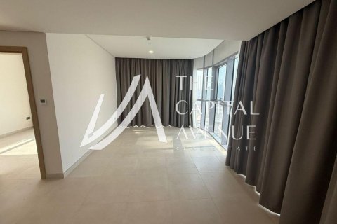 2 bedrooms Apartment in Al Reem Island, UAE No. 137049 5