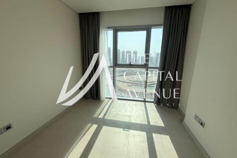 2 bedrooms Apartment in Al Reem Island, UAE No. 137049 8