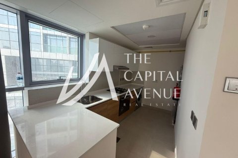 2 bedrooms Apartment in Al Reem Island, UAE No. 137049 3