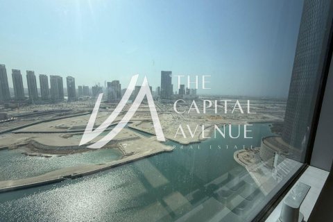 2 bedrooms Apartment in Al Reem Island, UAE No. 137049 4