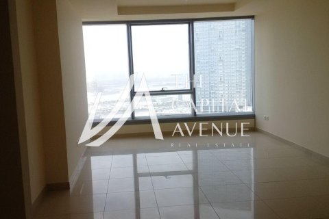 1 غرف نوم شقة في Shams Abu Dhabi, الإمارات العربية المتحدة رقم 137045 5