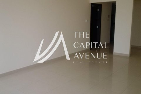 1 غرف نوم شقة في Shams Abu Dhabi, الإمارات العربية المتحدة رقم 137045 6