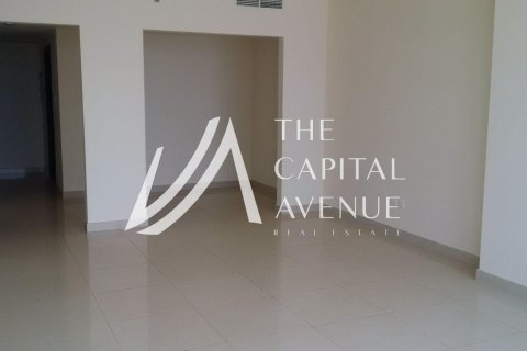 1 غرف نوم شقة في Shams Abu Dhabi, الإمارات العربية المتحدة رقم 137045 3