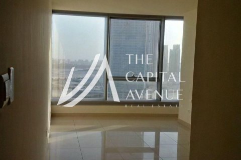 1 غرف نوم شقة في Shams Abu Dhabi, الإمارات العربية المتحدة رقم 137045 8