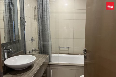 Appartement de 2 chambres à Business Bay, UAE No. 83605 11