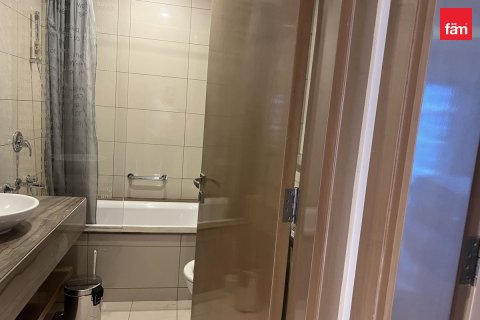 Appartement de 2 chambres à Business Bay, UAE No. 83605 10