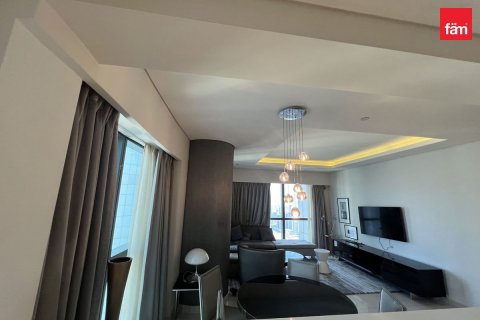 Appartement de 2 chambres à Business Bay, UAE No. 83605 1