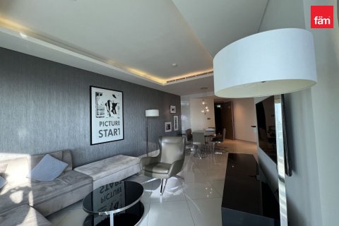 Appartement de 2 chambres à Business Bay, UAE No. 83605 2
