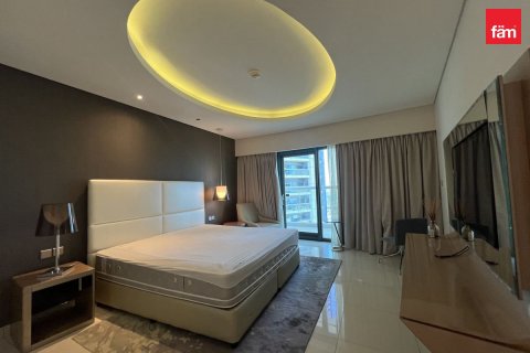 Appartement de 2 chambres à Business Bay, UAE No. 83605 3