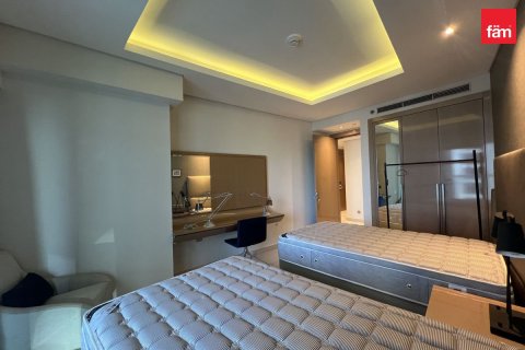 Appartement de 2 chambres à Business Bay, UAE No. 83605 5